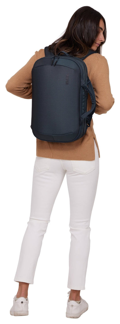 THULE Subterra Hybrid Travel Bag - MW Direct