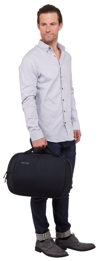 THULE Subterra Hybrid Travel Bag - MW Direct