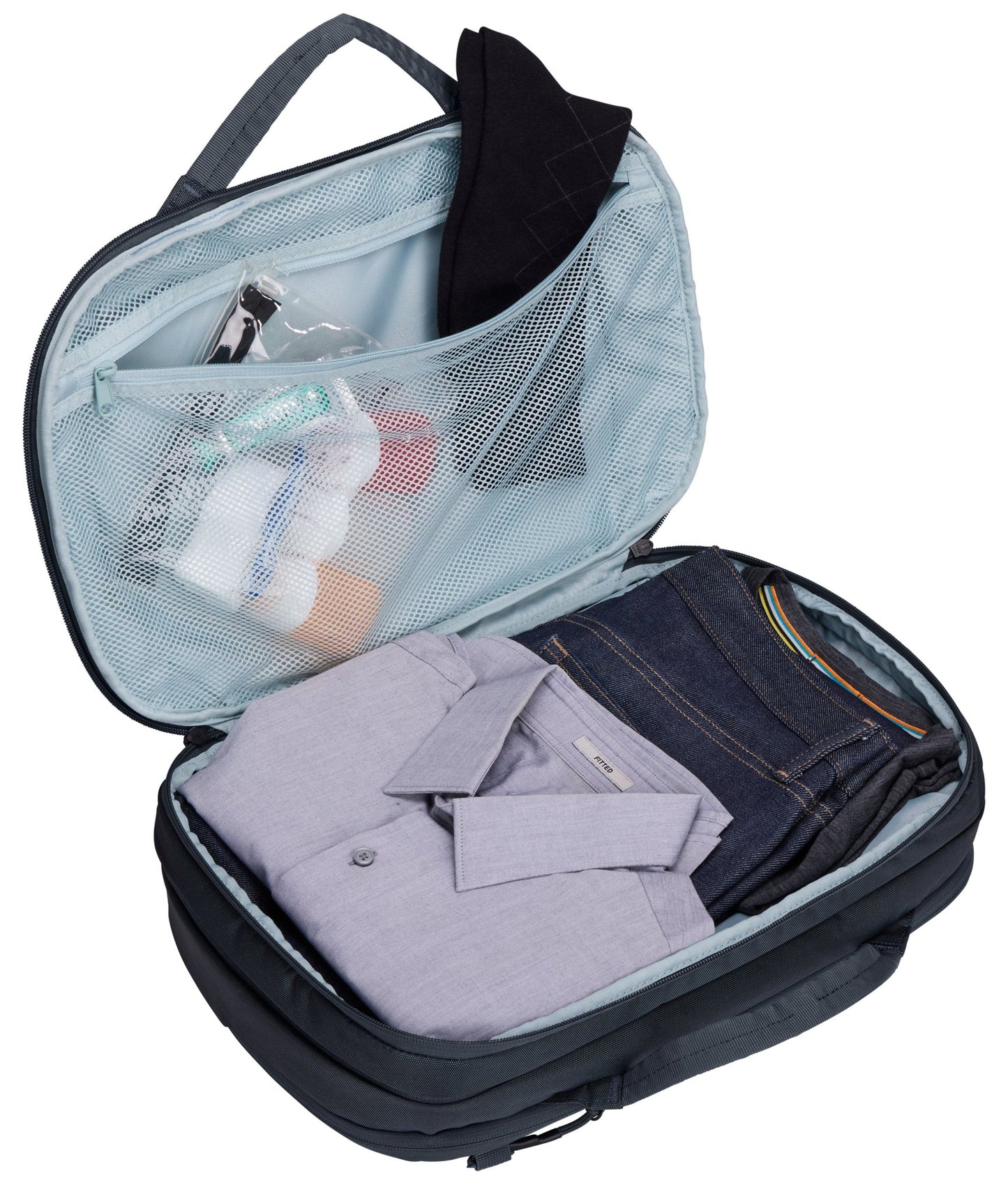 THULE Subterra Hybrid Travel Bag - MW Direct