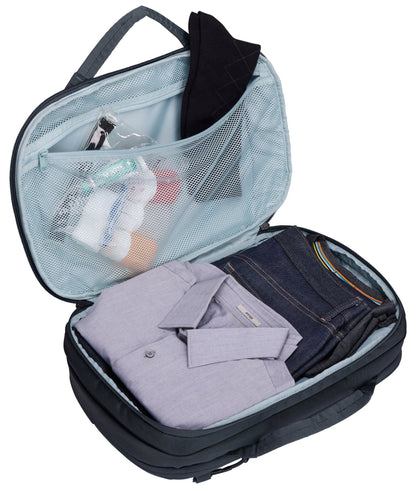 THULE Subterra Hybrid Travel Bag - MW Direct