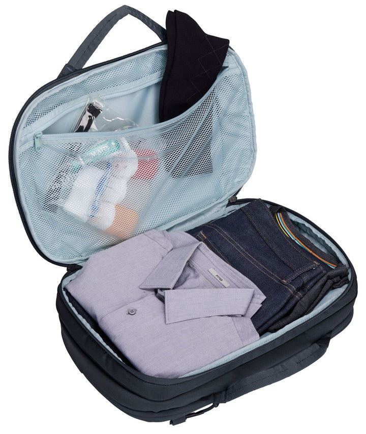 THULE Subterra Hybrid Travel Bag - MW Direct