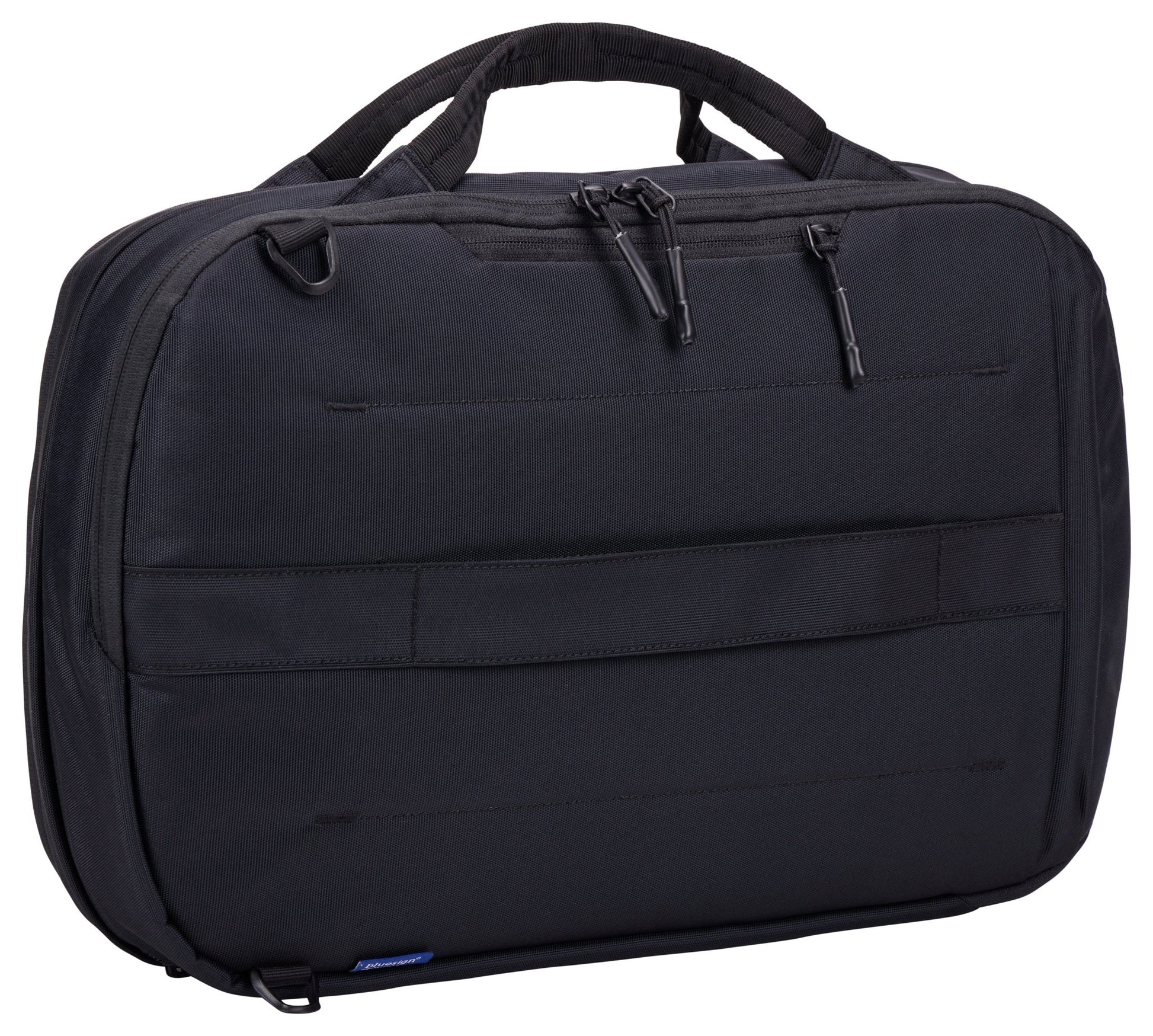 THULE Subterra Hybrid Travel Bag - MW Direct