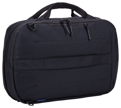 THULE Subterra Hybrid Travel Bag - MW Direct