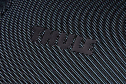 THULE Subterra Hybrid Travel Bag - MW Direct