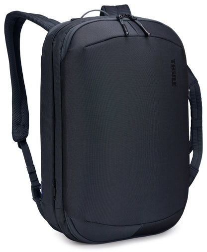 THULE Subterra Hybrid Travel Bag - MW Direct