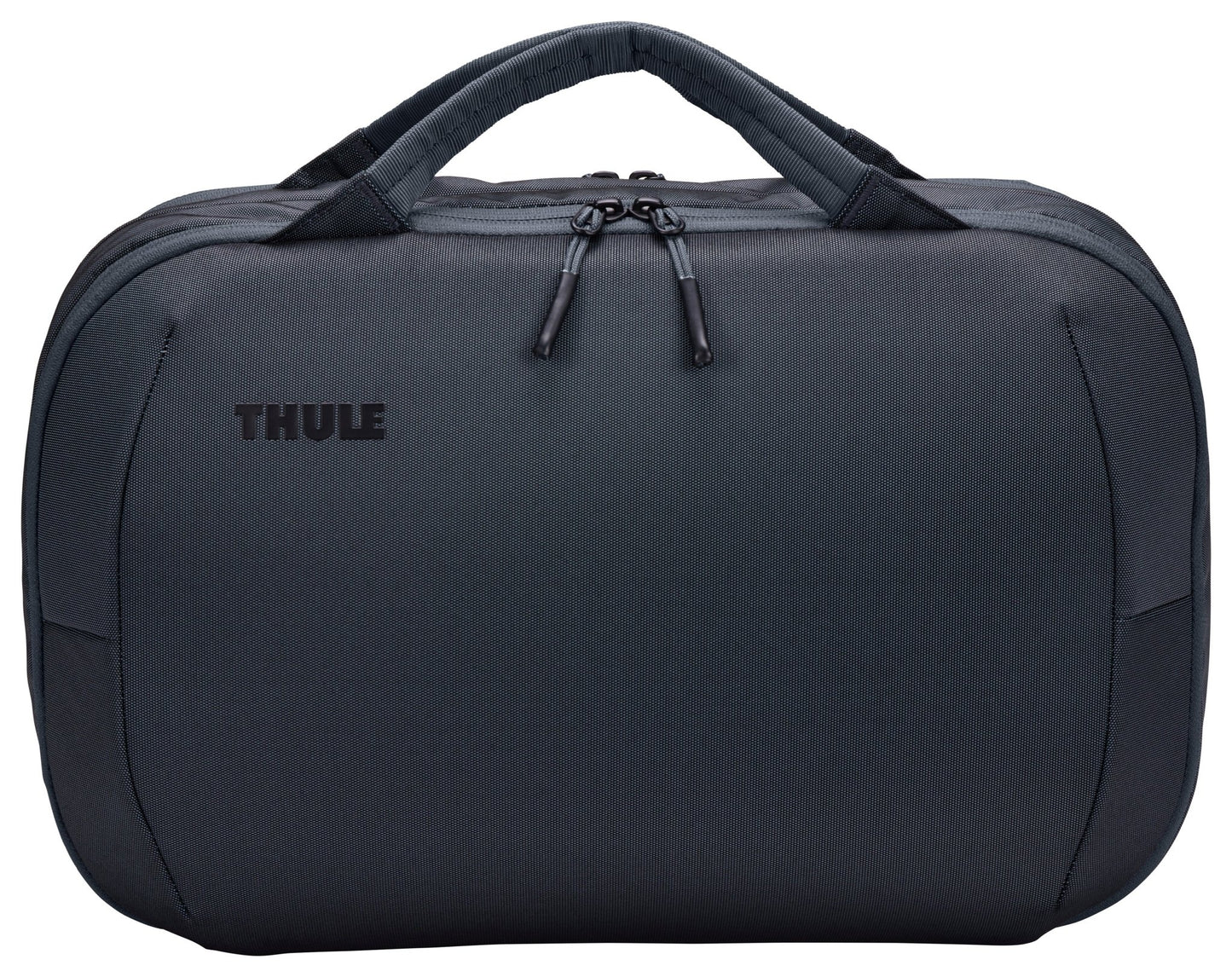 THULE Subterra Hybrid Travel Bag - MW Direct