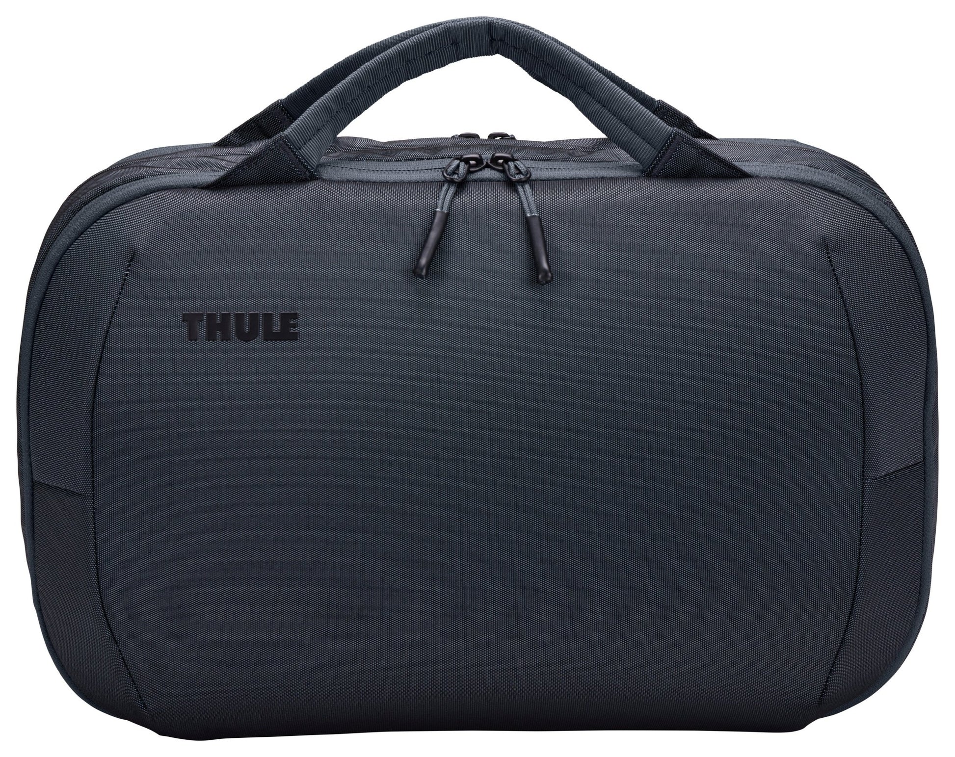 THULE Subterra Hybrid Travel Bag - MW Direct