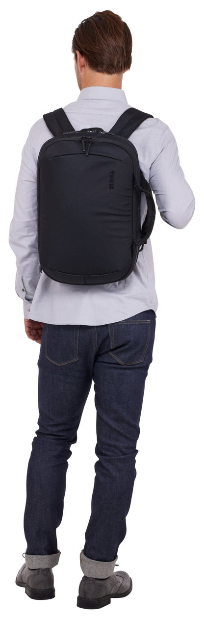 THULE Subterra Hybrid Travel Bag - MW Direct