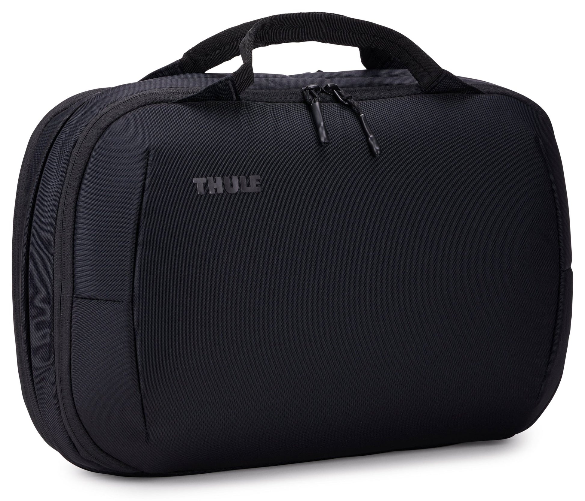 THULE Subterra Hybrid Travel Bag - MW Direct