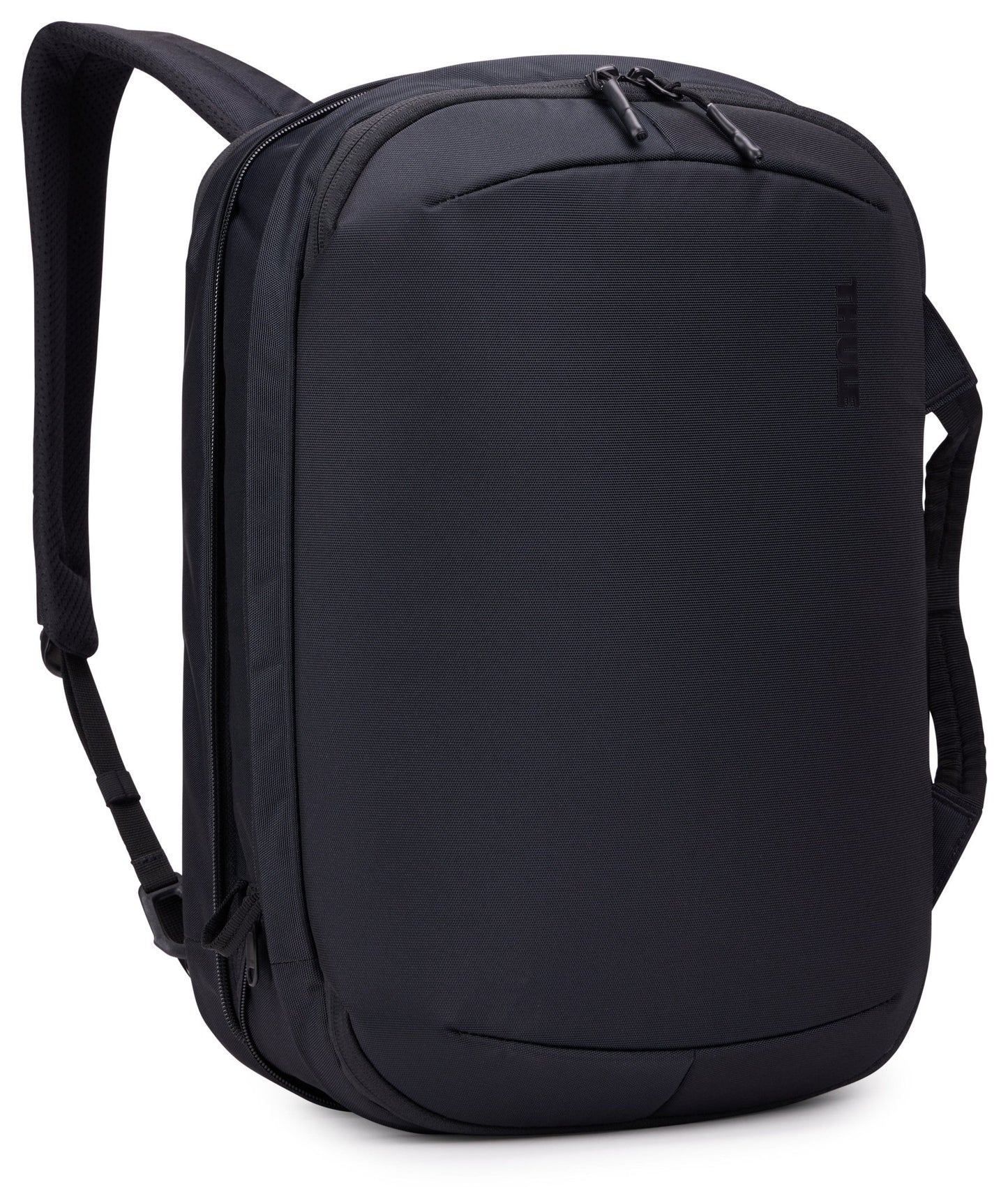 THULE Subterra Hybrid Travel Bag - MW Direct