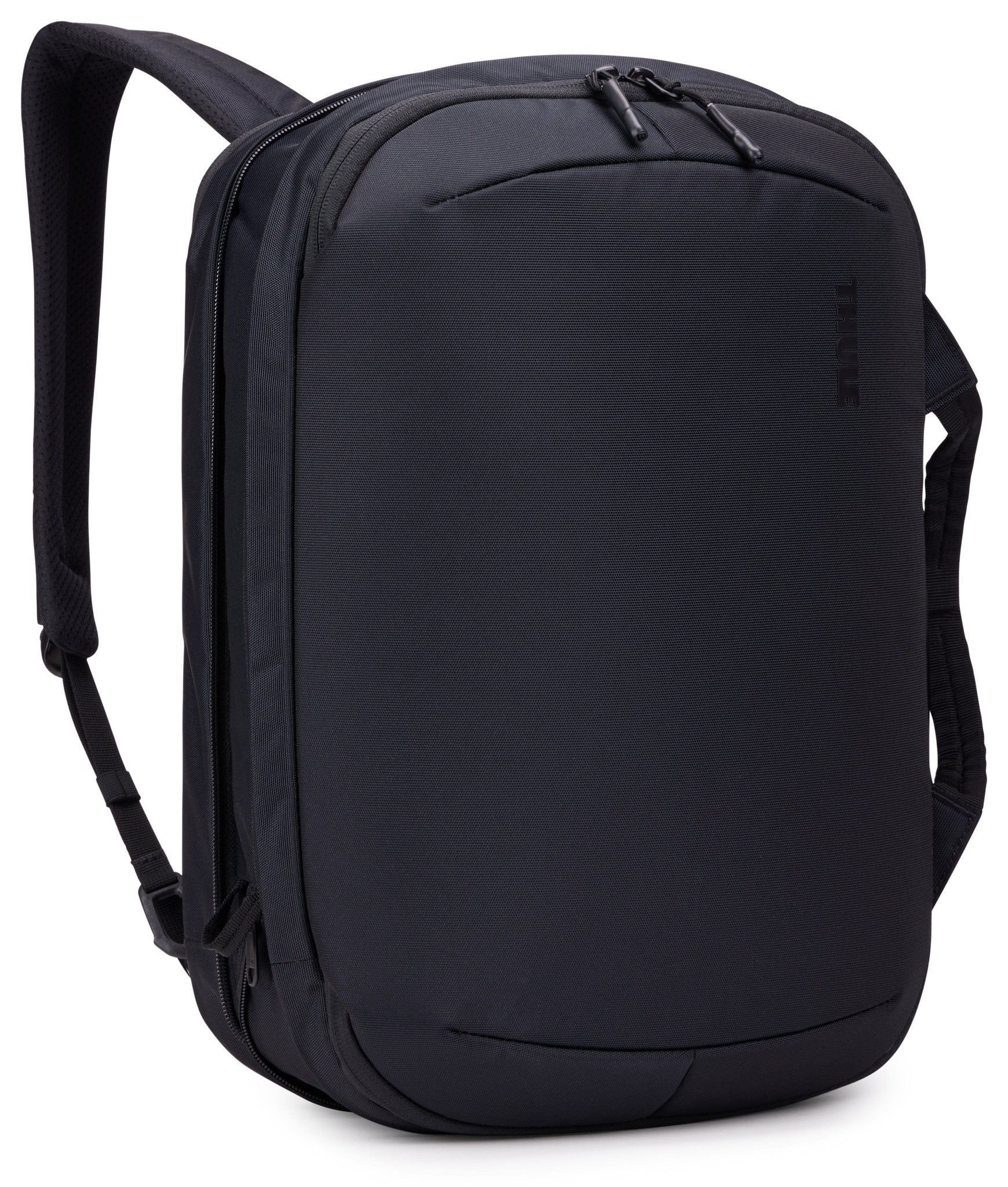 THULE Subterra Hybrid Travel Bag - MW Direct