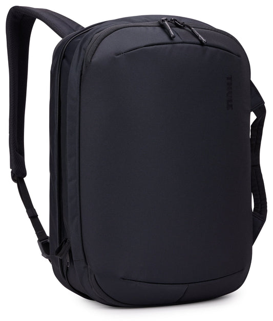 THULE Subterra Hybrid Travel Bag - MW Direct