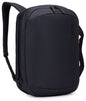THULE Subterra Hybrid Travel Bag - MW Direct