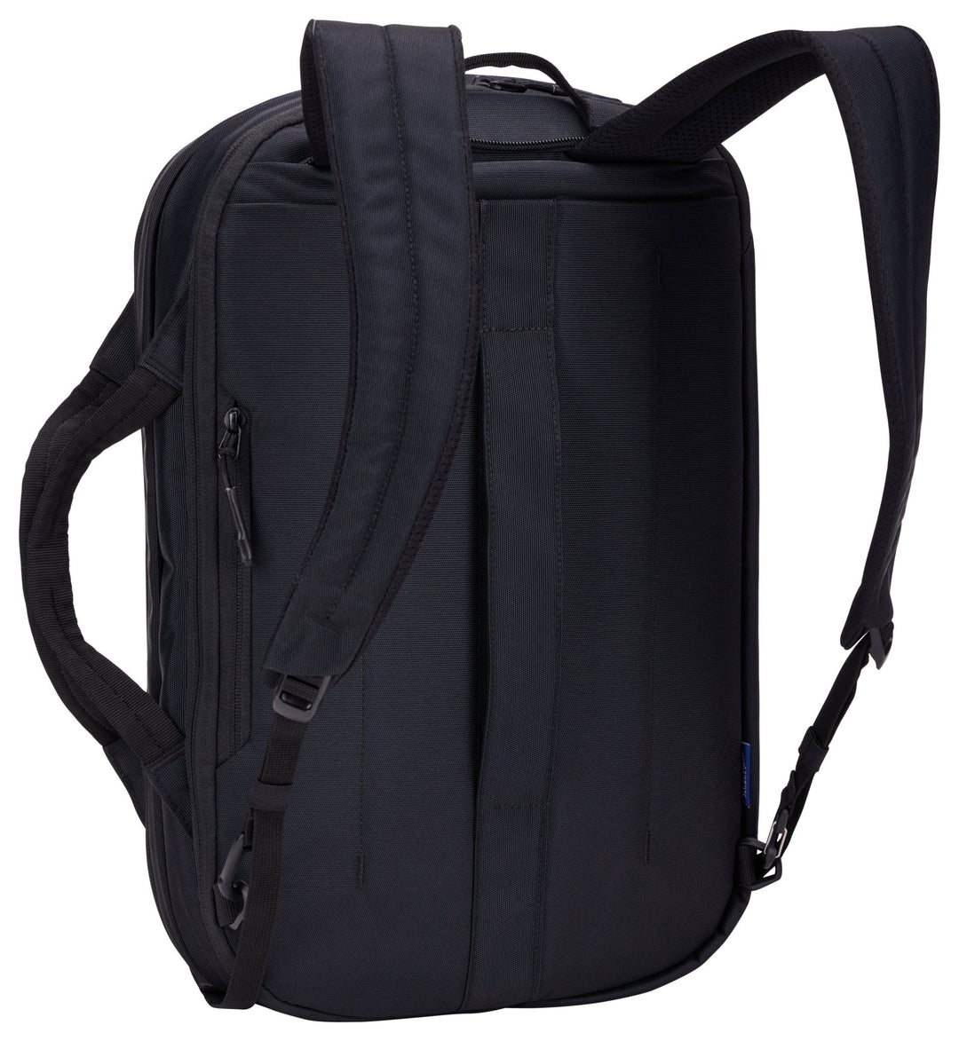 THULE Subterra Hybrid Travel Bag - MW Direct