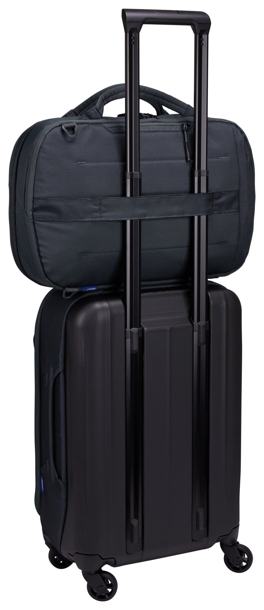 THULE Subterra Hybrid Travel Bag - MW Direct