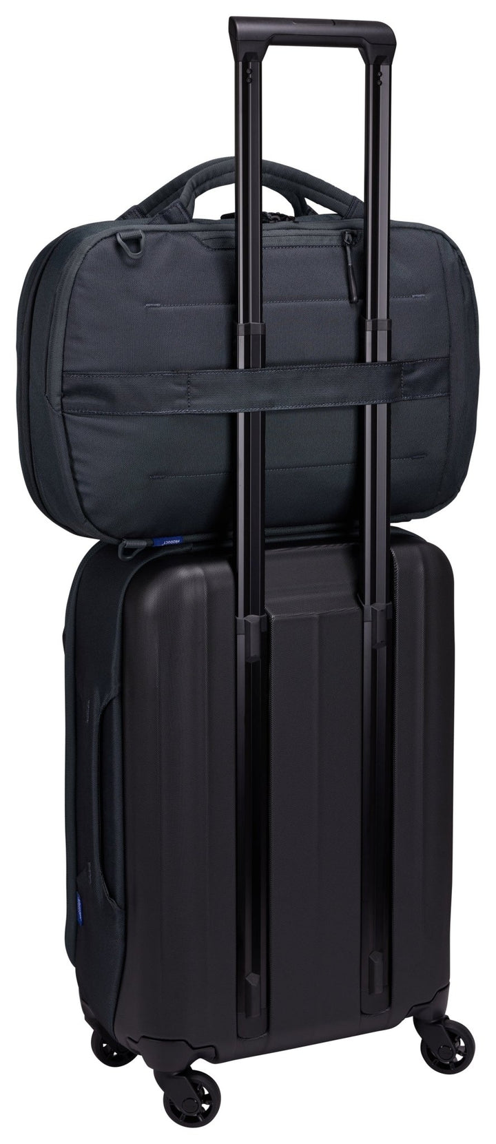THULE Subterra Hybrid Travel Bag - MW Direct