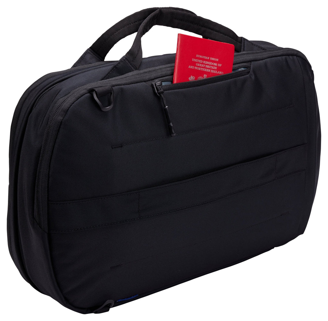 THULE Subterra Hybrid Travel Bag - MW Direct