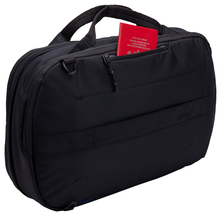 THULE Subterra Hybrid Travel Bag - MW Direct