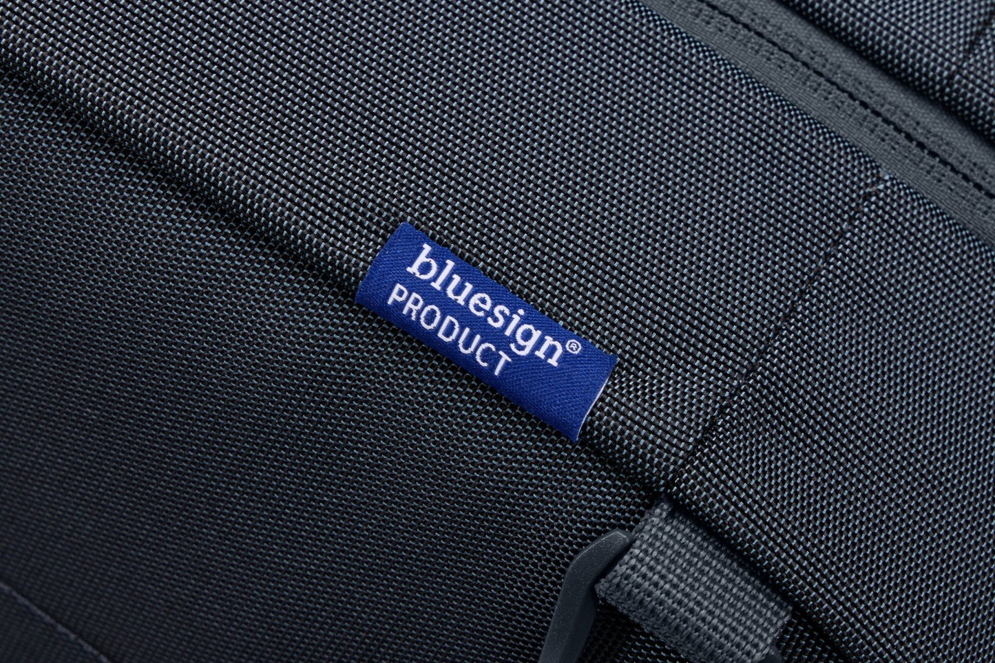 THULE Subterra Hybrid Travel Bag - MW Direct