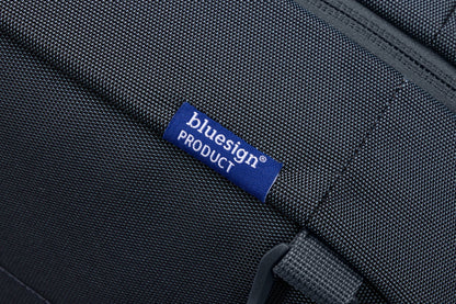 THULE Subterra Hybrid Travel Bag - MW Direct