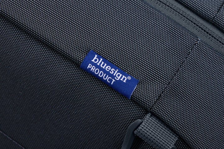 THULE Subterra Hybrid Travel Bag - MW Direct