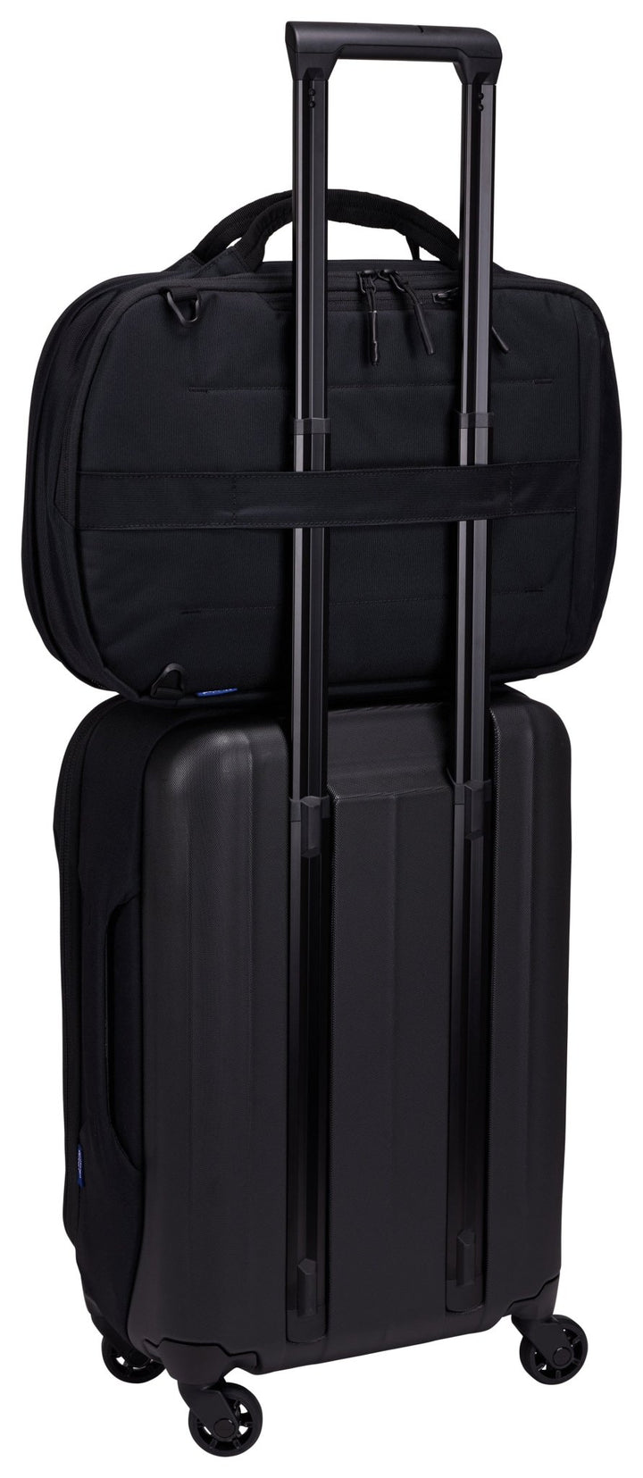 THULE Subterra Hybrid Travel Bag - MW Direct
