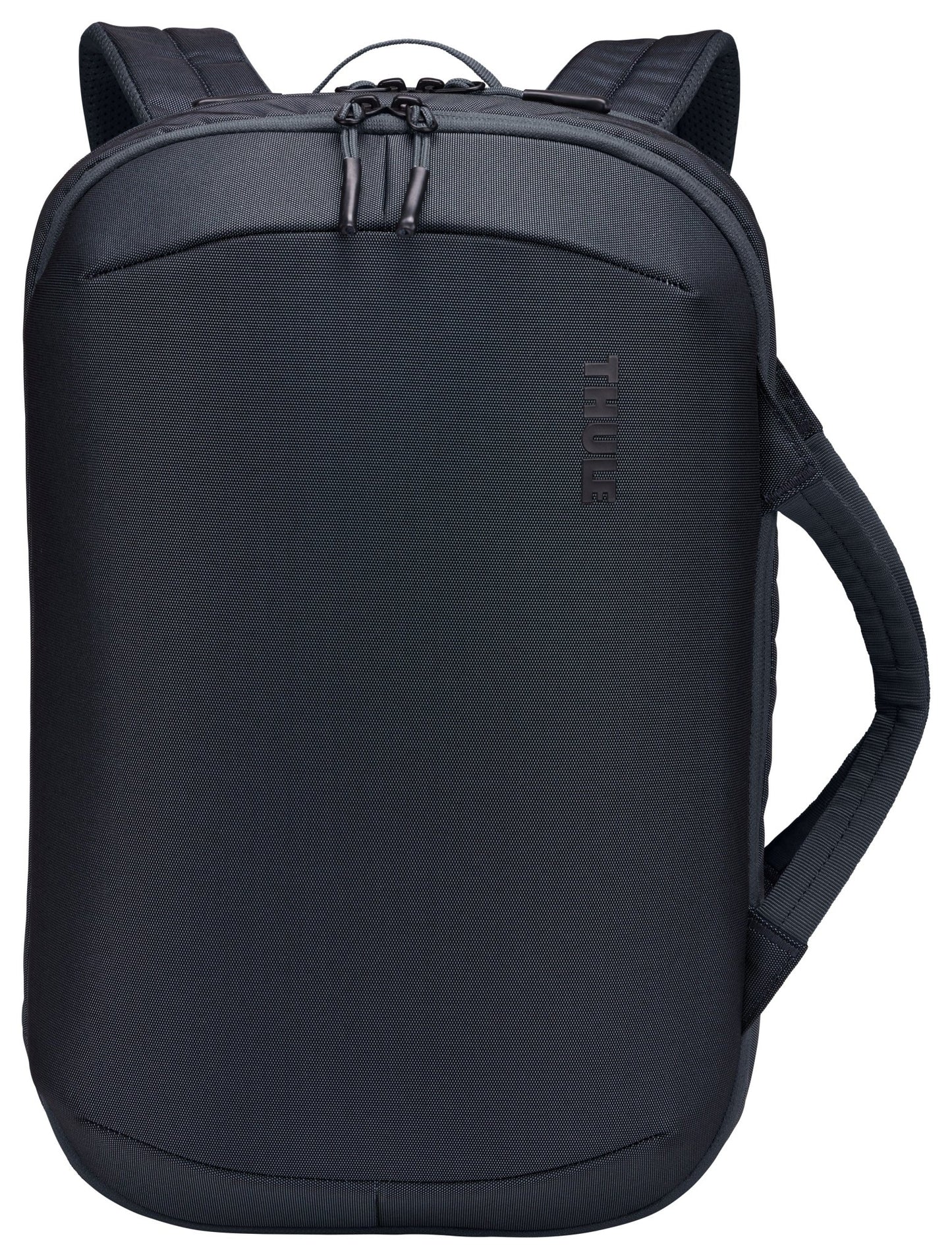 THULE Subterra Hybrid Travel Bag - MW Direct