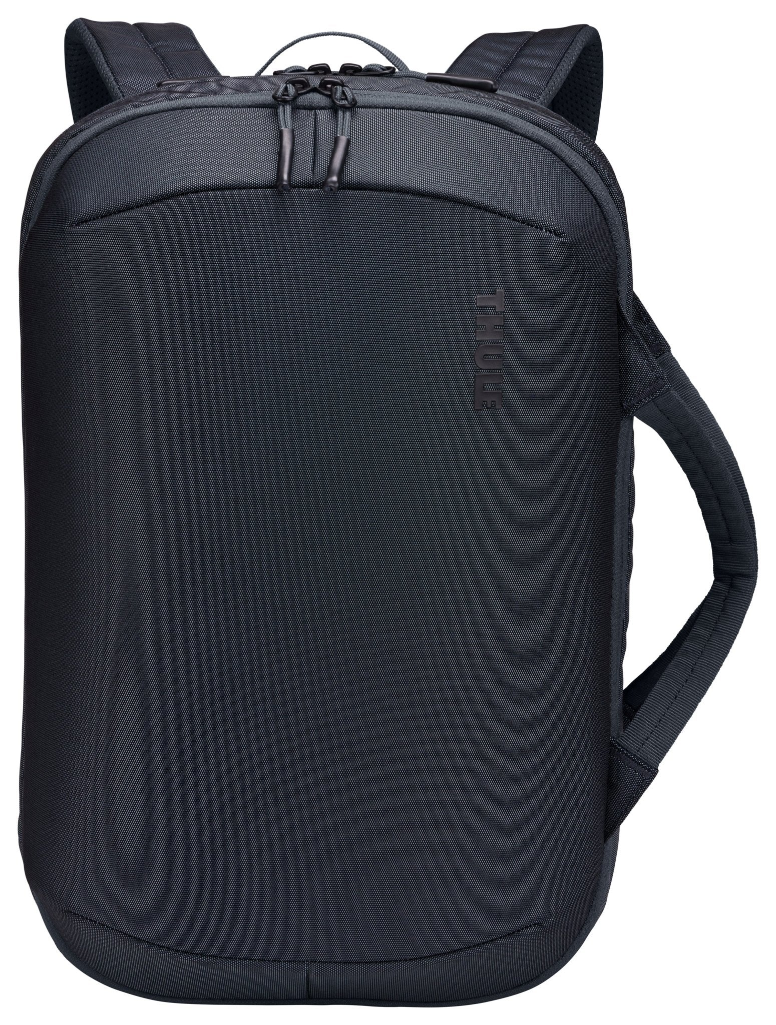 THULE Subterra Hybrid Travel Bag - MW Direct