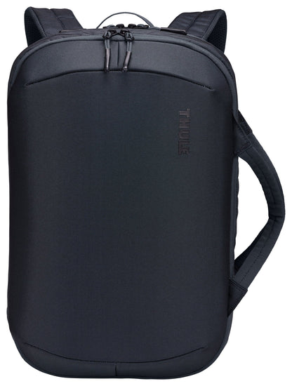 THULE Subterra Hybrid Travel Bag - MW Direct