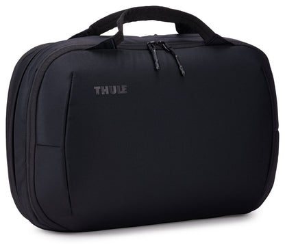 THULE Subterra Hybrid Travel Bag - MW Direct