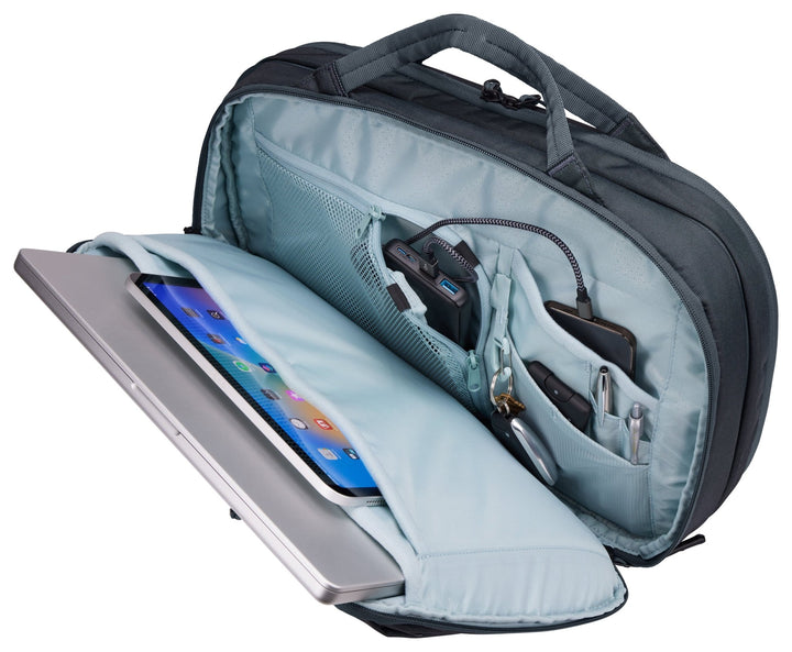 THULE Subterra Hybrid Travel Bag - MW Direct