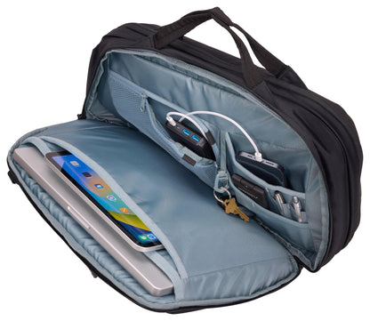 THULE Subterra Hybrid Travel Bag - MW Direct