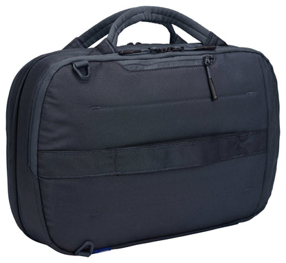 THULE Subterra Hybrid Travel Bag - MW Direct