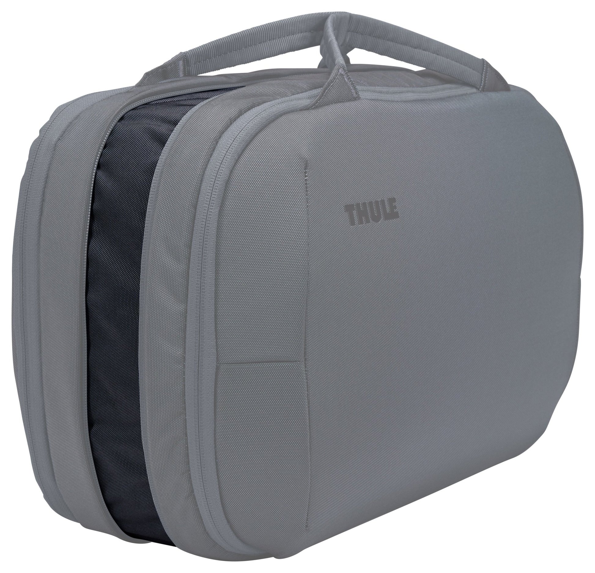 THULE Subterra Hybrid Travel Bag - MW Direct