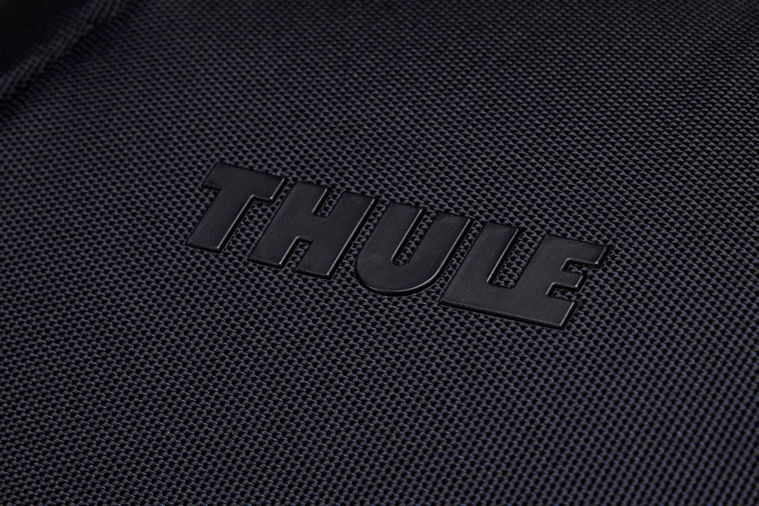 THULE Subterra Hybrid Travel Bag - MW Direct