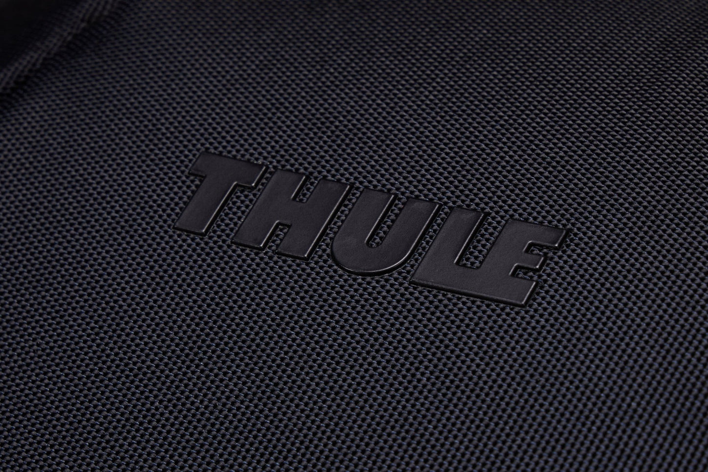 THULE Subterra Hybrid Travel Bag - MW Direct