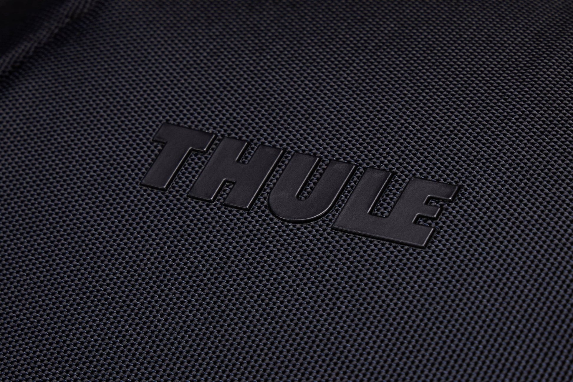 THULE Subterra Hybrid Travel Bag - MW Direct