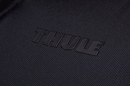 THULE Subterra Hybrid Travel Bag - MW Direct