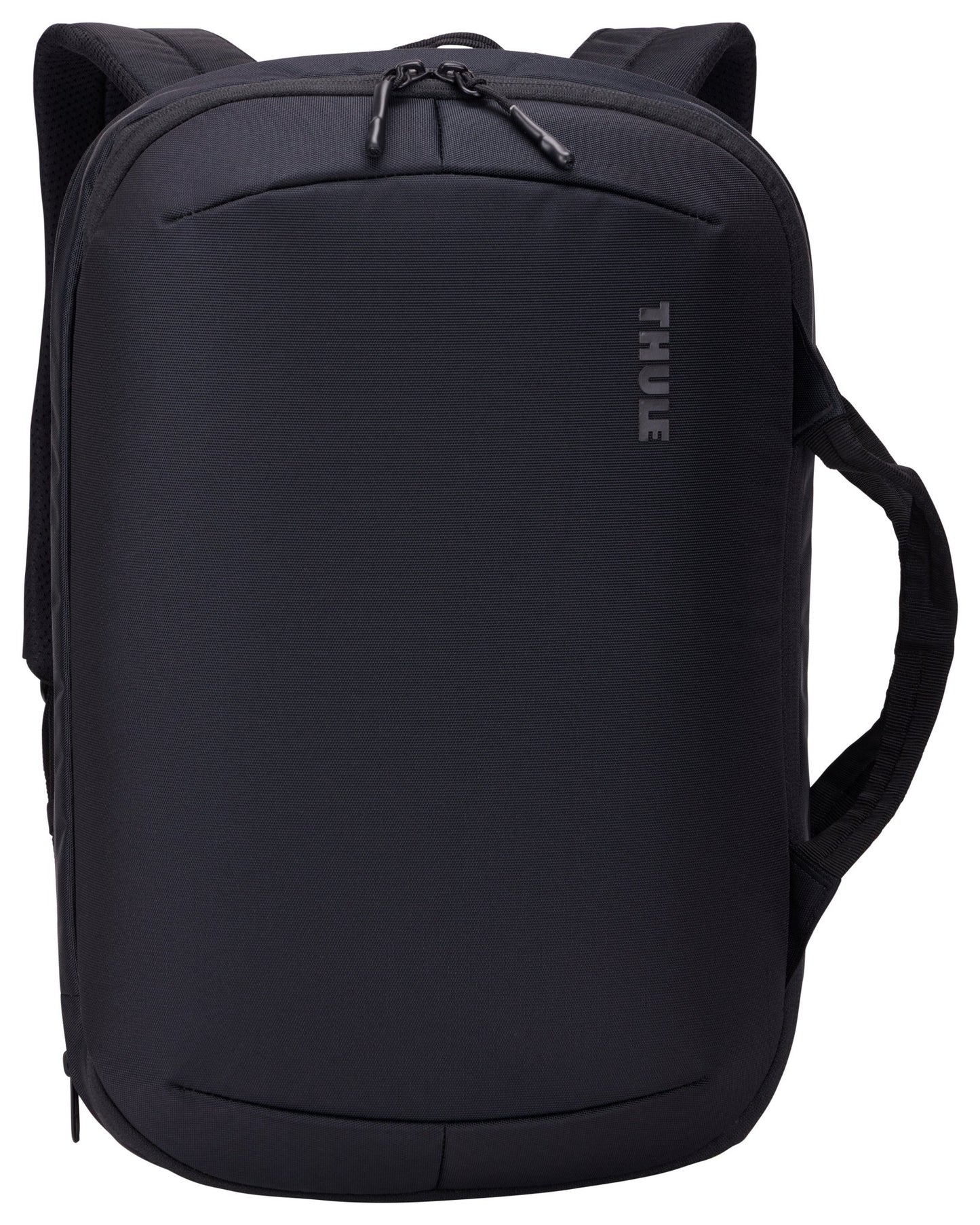 THULE Subterra Hybrid Travel Bag - MW Direct