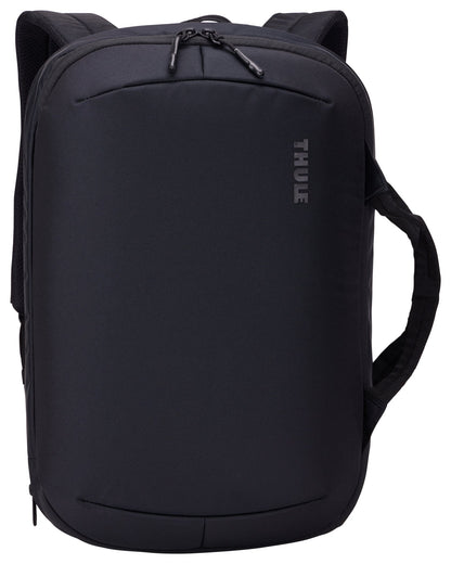 THULE Subterra Hybrid Travel Bag - MW Direct
