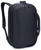 THULE Subterra Hybrid Travel Bag - MW Direct
