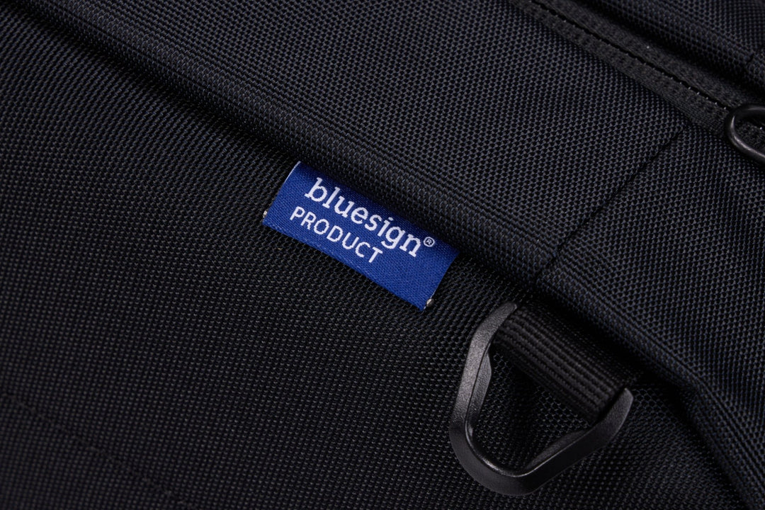 THULE Subterra Hybrid Travel Bag - MW Direct