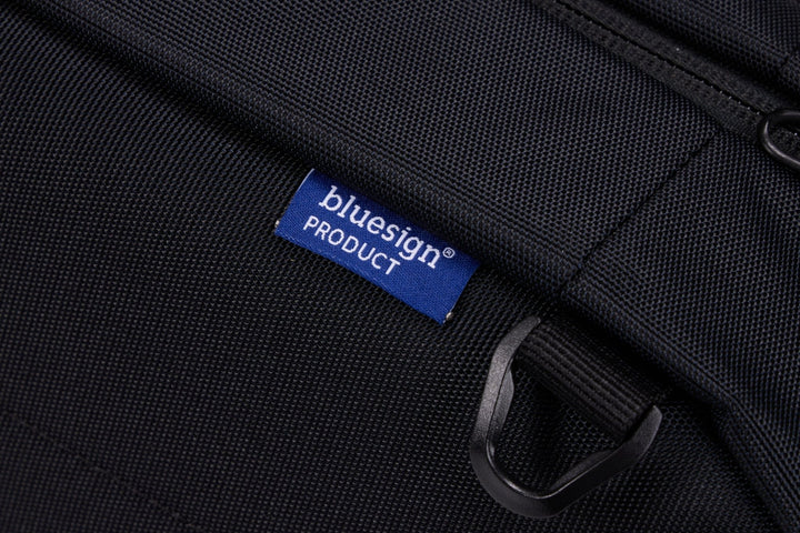 THULE Subterra Hybrid Travel Bag - MW Direct