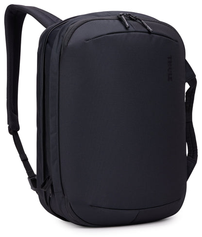 THULE Subterra Hybrid Travel Bag - MW Direct