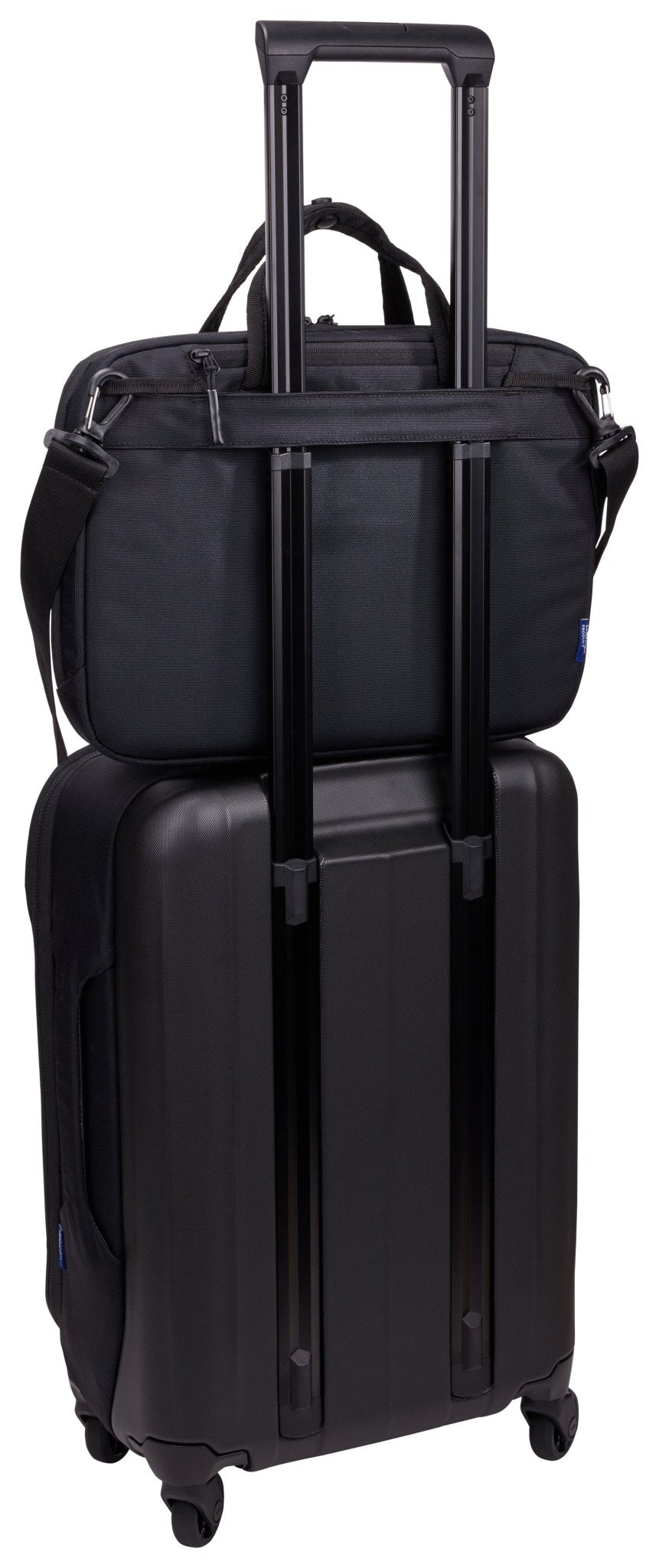 THULE Subterra Macbook Attach� 14" - MW Direct