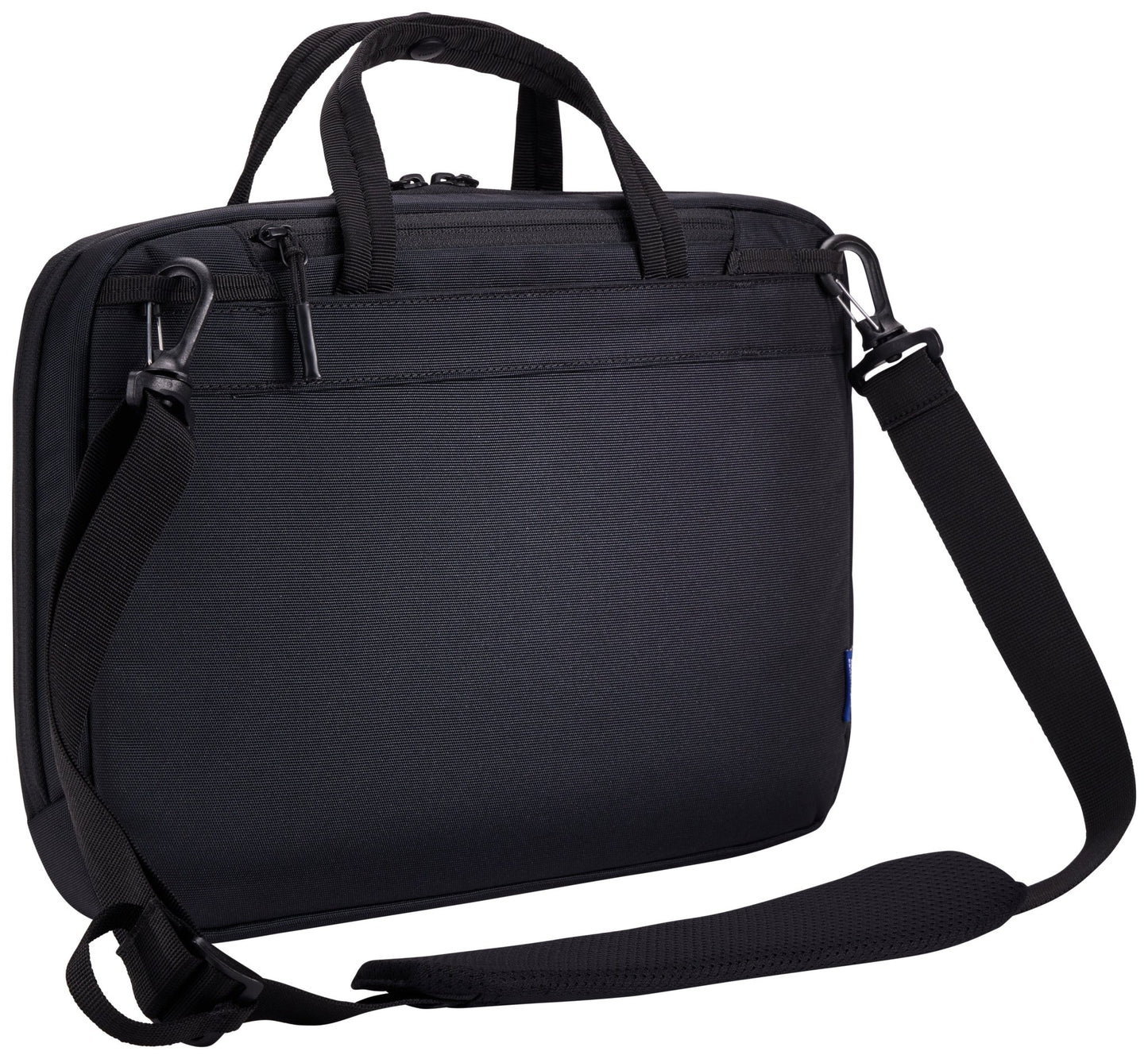 THULE Subterra Macbook Attach� 14" - MW Direct