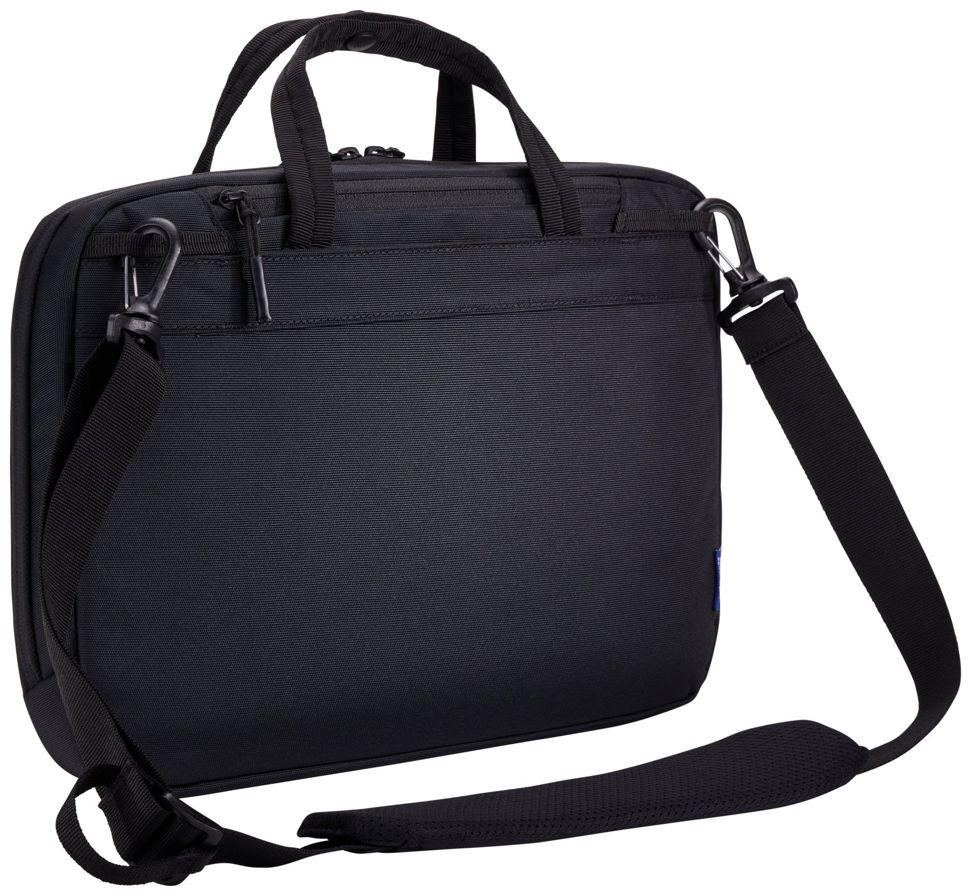 THULE Subterra Macbook Attach� 14" - MW Direct