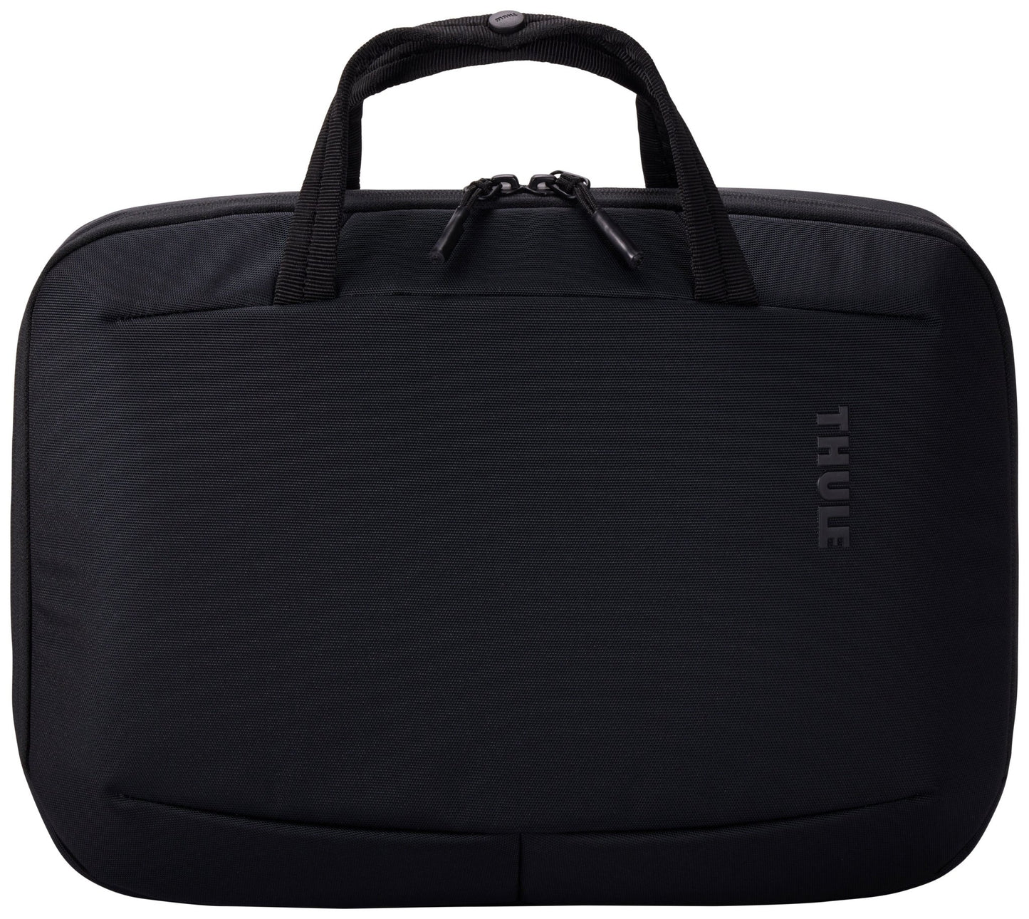 THULE Subterra Macbook Attach� 14" - MW Direct