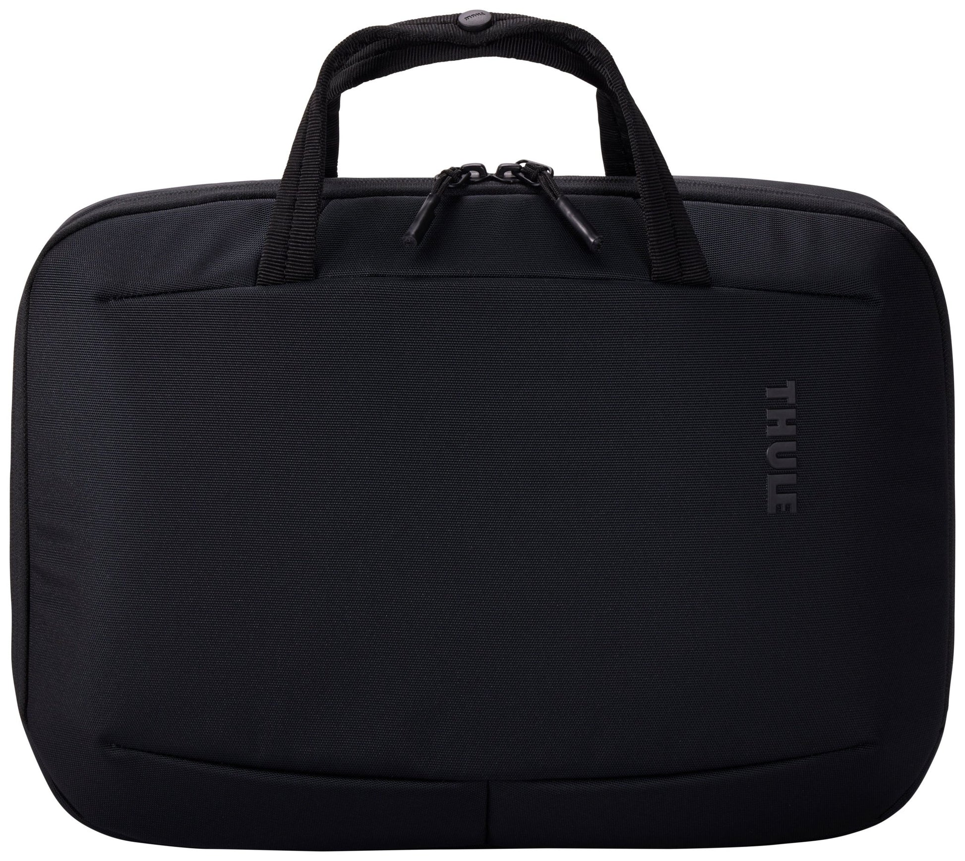 THULE Subterra Macbook Attach� 14" - MW Direct