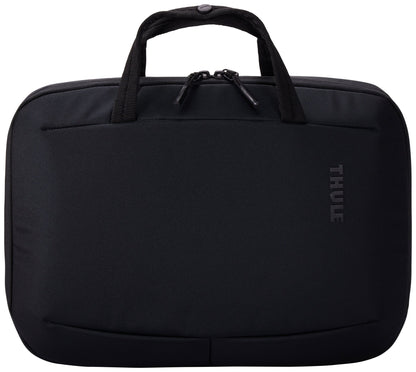 THULE Subterra Macbook Attach� 14" - MW Direct